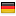 pmone.de hosted country